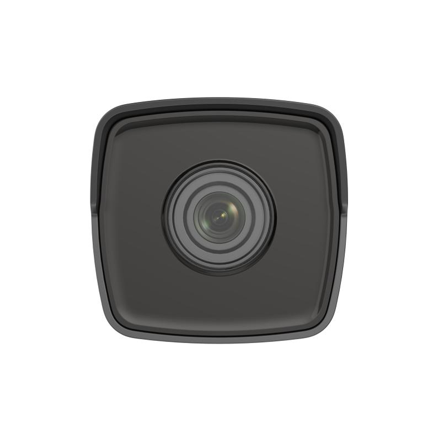 Hikvision DS-2CD1053G0-I-2.8mm Cámara De Red Tipo Bala Fija 3