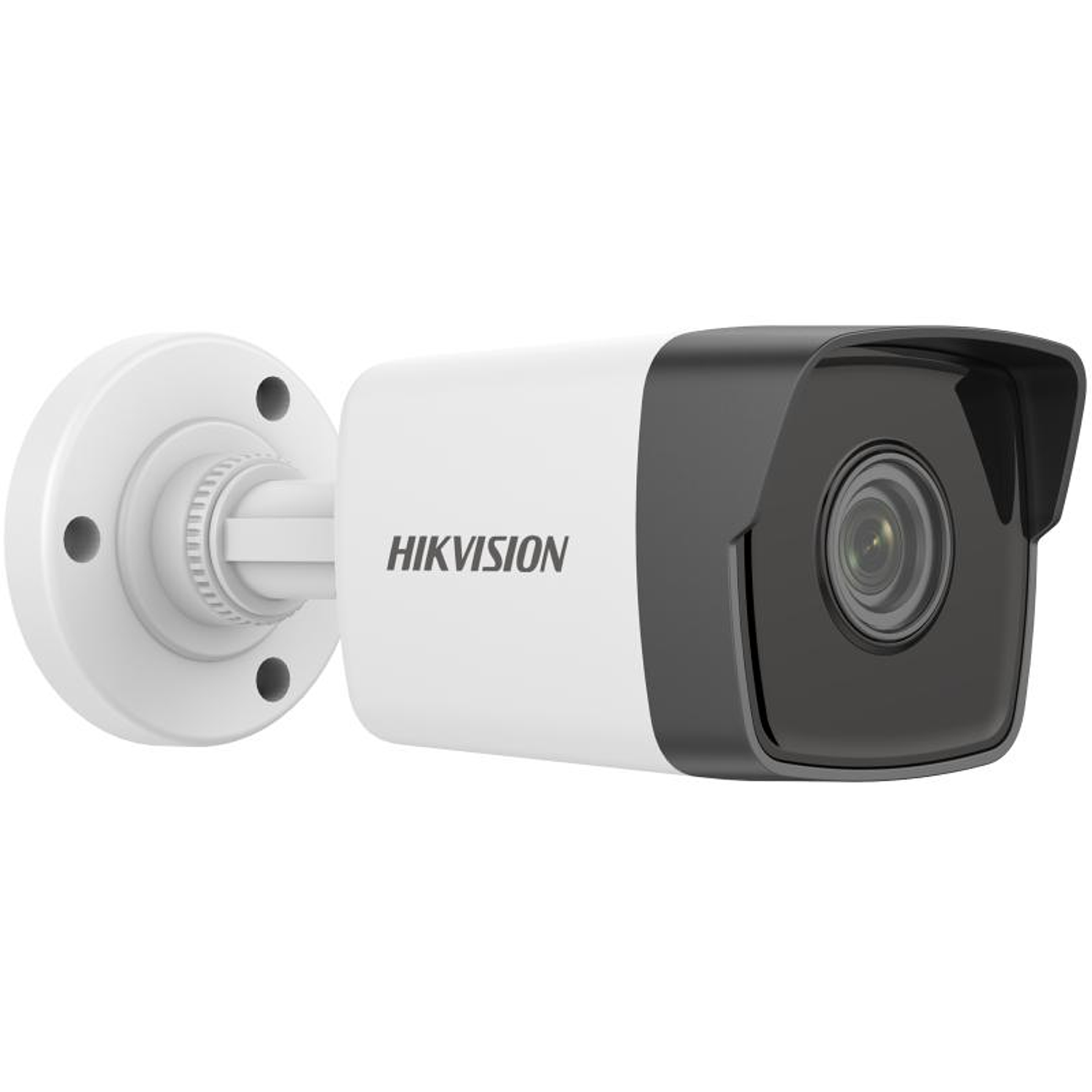 Hikvision DS-2CD1053G0-I-2.8mm Cámara De Red Tipo Bala Fija 2
