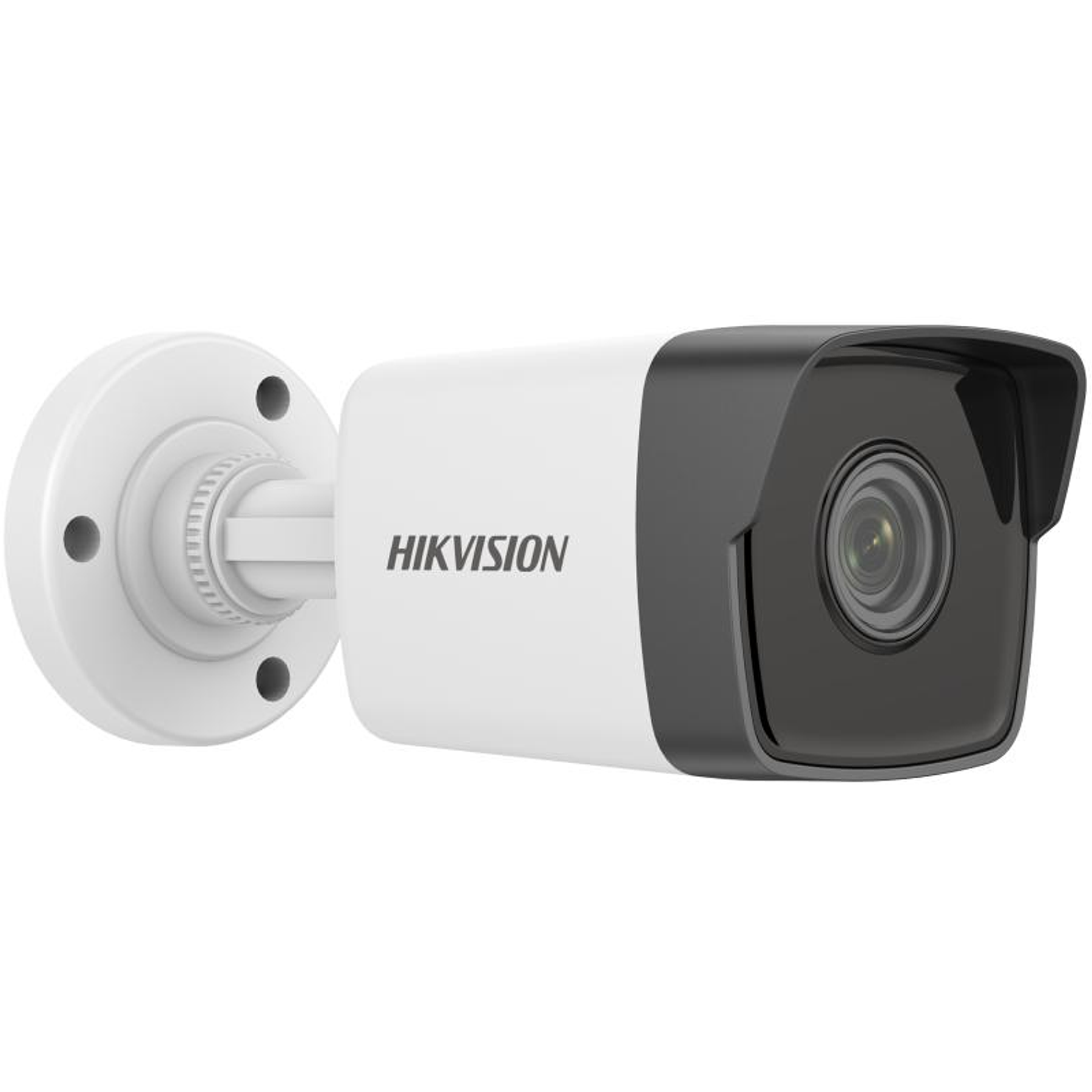 Hikvision DS-2CD1053G0-I-2.8mm Cámara De Red Tipo Bala Fija