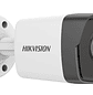 Hikvision DS-2CD1053G0-I-2.8mm Cámara De Red Tipo Bala Fija - Miniatura 2