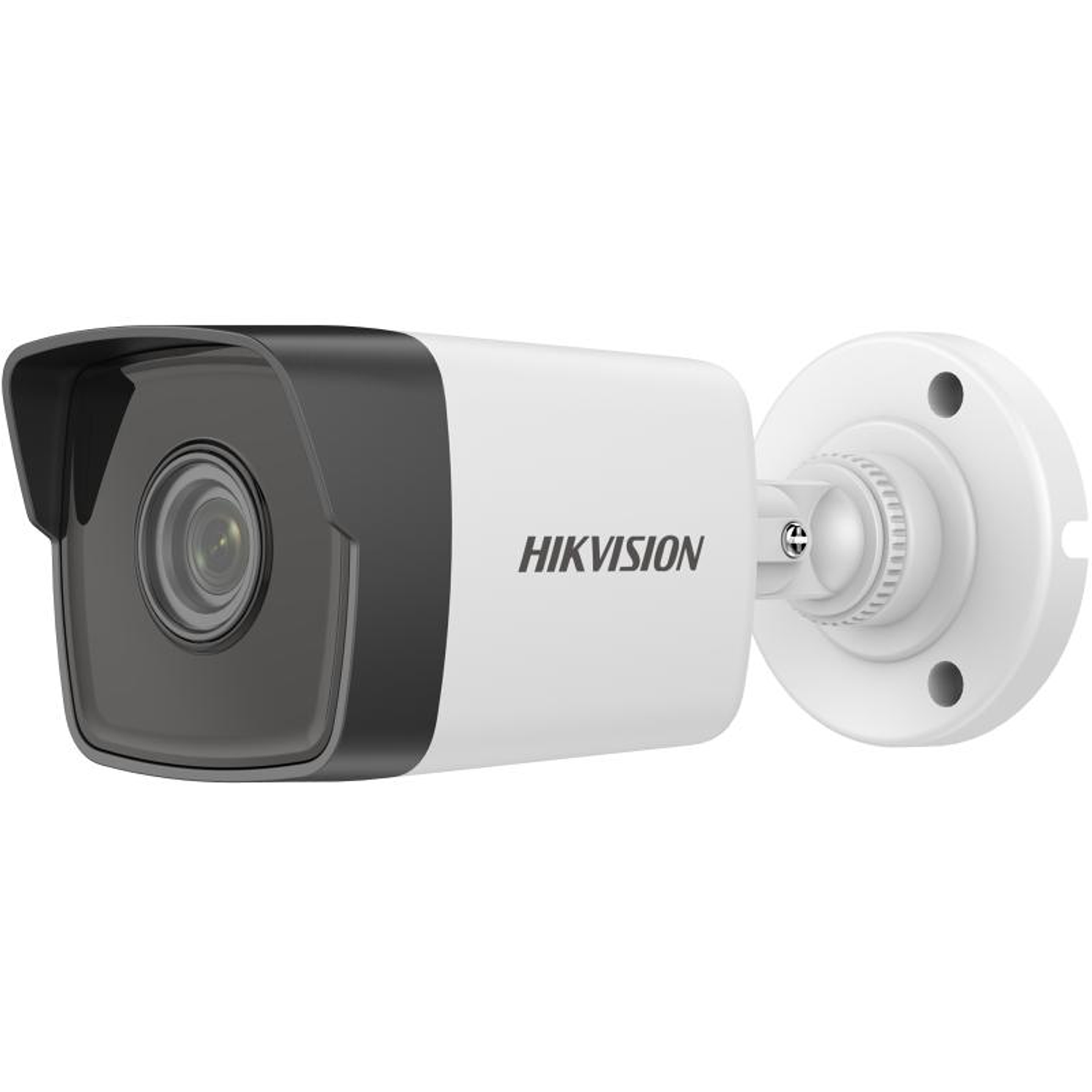 Hikvision DS-2CD1053G0-I-2.8mm Cámara De Red Tipo Bala Fija 1