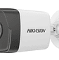 Hikvision DS-2CD1053G0-I-2.8mm Cámara De Red Tipo Bala Fija - Miniatura 1