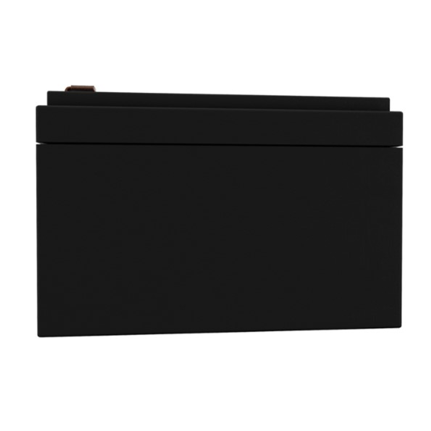 Forza FUB-1270 Batería Sellada Recargable 12V 7Ah AGM Sin Mantenimiento 3