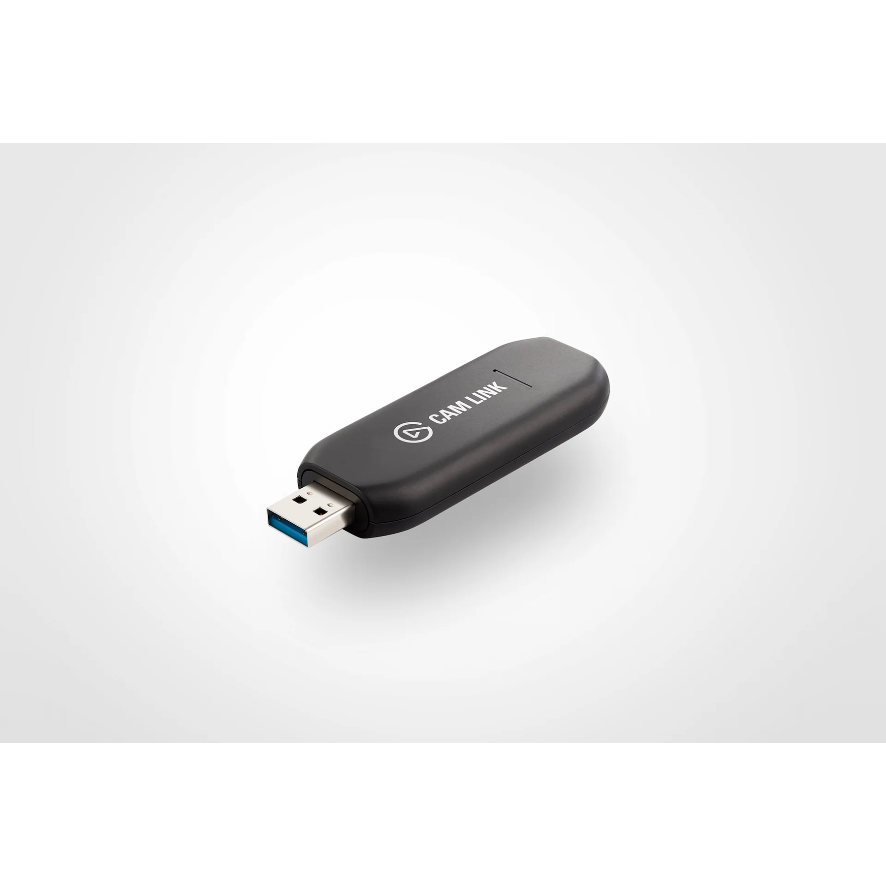 Elgato Cam Link 4K Capturadora de Video USB 3.0