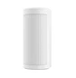 Hikvision DS-PDP18-HM-WB, Detector PIR Doble Inalámbrico Exterior, 18m, IP65 - Miniatura 1