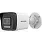 Hikvision DS-2CD1043G2-LIU(2.8mm) Cámara De Red Tipo Bala Fija - Miniatura 1