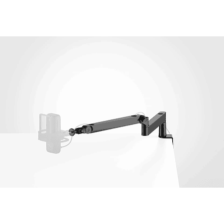 Elgato Wave Mic Arm LP Brazo para Microfono 