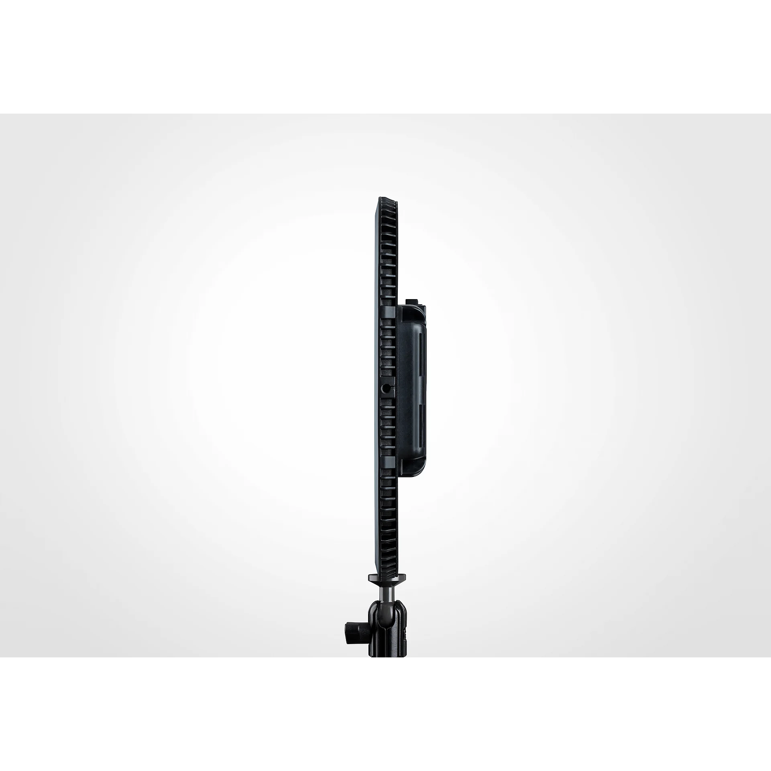 ElgatoKEY LIGHT MK.2 LED Panel de Iluminacion Inteligente 2