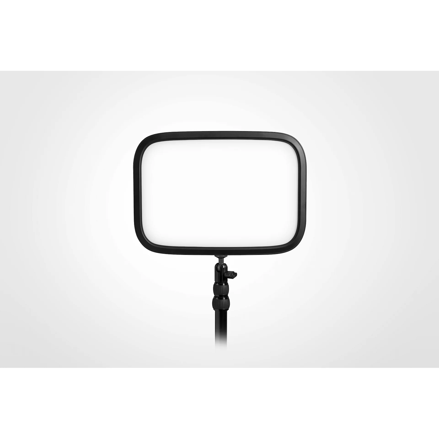 ElgatoKEY LIGHT MK.2 LED Panel de Iluminacion Inteligente 1