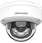 Hikvision DS-2CD1143G2-LIU 2.8MM Cámara De Red Domo Fija  - Miniatura 3