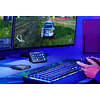 Elgato Video Streamer Stream Deck MK.2 Gaming 