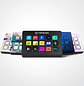 Elgato Video Streamer Stream Deck MK.2 Gaming  - thumbnail 2