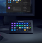 Elgato Stream Deck XL Stream Video Controller USB - thumbnail 3