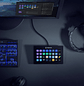 Elgato Stream Deck XL Stream Video Controller USB - thumbnail 4