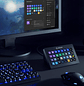 Elgato Stream Deck XL Stream Video Controller USB - thumbnail 5