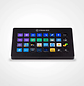 Elgato Stream Deck XL Stream Video Controller USB - thumbnail 2