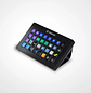 Elgato Stream Deck XL Stream Video Controller USB - thumbnail 1