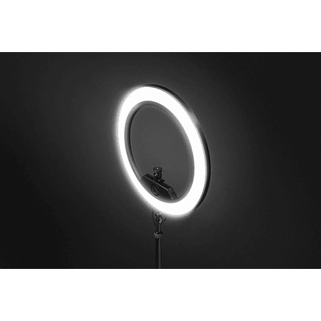 Elgato Ring Light led Aro de Luz Inteligente