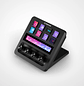 Elgato Stream DECK Color Negro - thumbnail 1