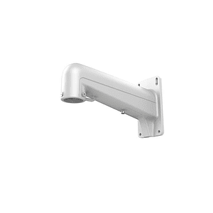 Hikvision DS-1602ZJ Montaje En Pared