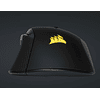 Corsair IRONCLAW RGB FPS/MOBA Mouse Gamer