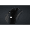 Corsair IRONCLAW RGB FPS/MOBA Mouse Gamer
