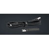 Corsair HS80 RGB Audífonos Gamer Inalámbricos USB Color Negro