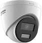 Hikvision DS-2CD1327G2-L Cámara De Red De Torreta Fija  - Miniatura 2