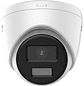 Hikvision DS-2CD1327G2-L Cámara De Red De Torreta Fija  - Miniatura 1