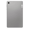 Lenovo Tab M8(G4) Tablet 4GB+64GB 4G