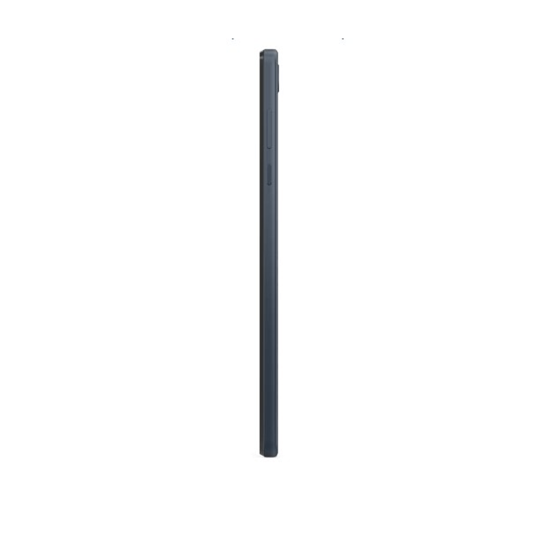 Lenovo Tab M8(G4) Tablet 4GB+64GB 4G