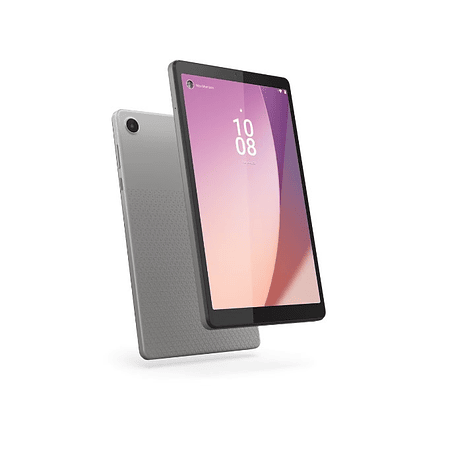 Lenovo Tab M8(G4) Tablet 4GB 64GB 4G/LTE Android 