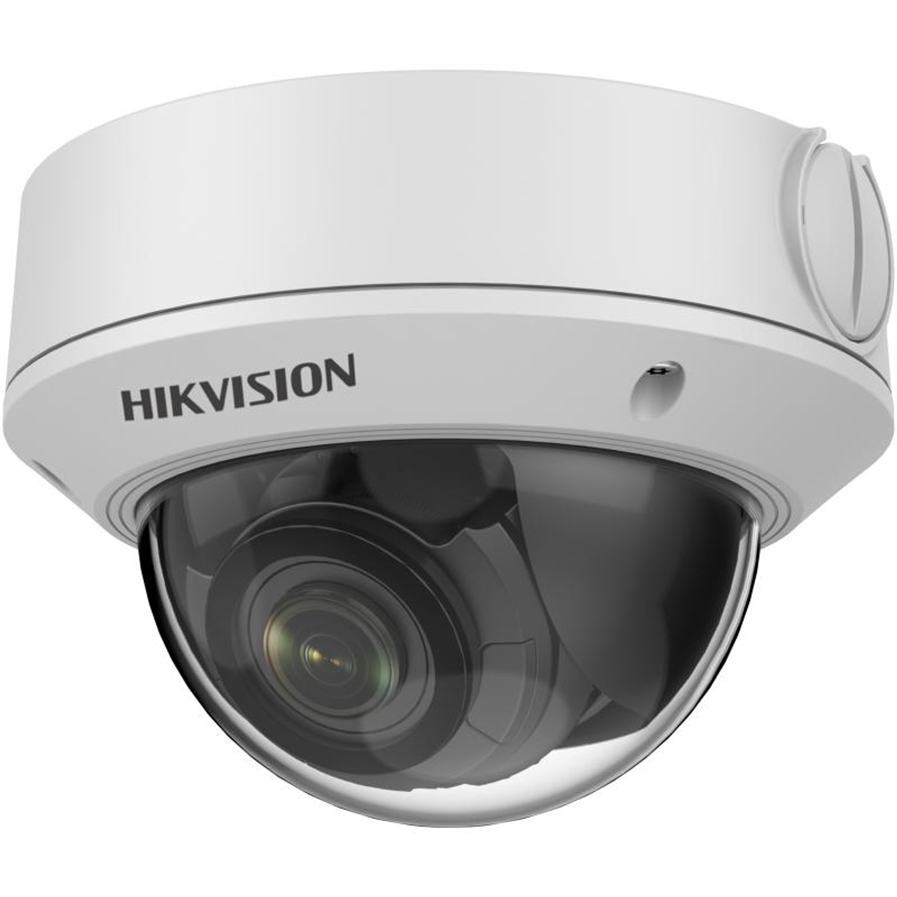 Hikvision DS-2CD1723G2-IZ (2.8-12mm) Cámara De Domo Varifocal