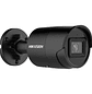 Hikvision DS-2CD2063G2-IC Cámara De Seguridad Fija - Miniatura 2