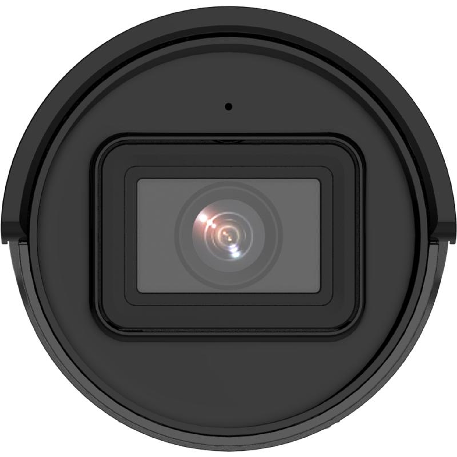 Hikvision DS-2CD2063G2-IC Cámara De Seguridad Fija 3