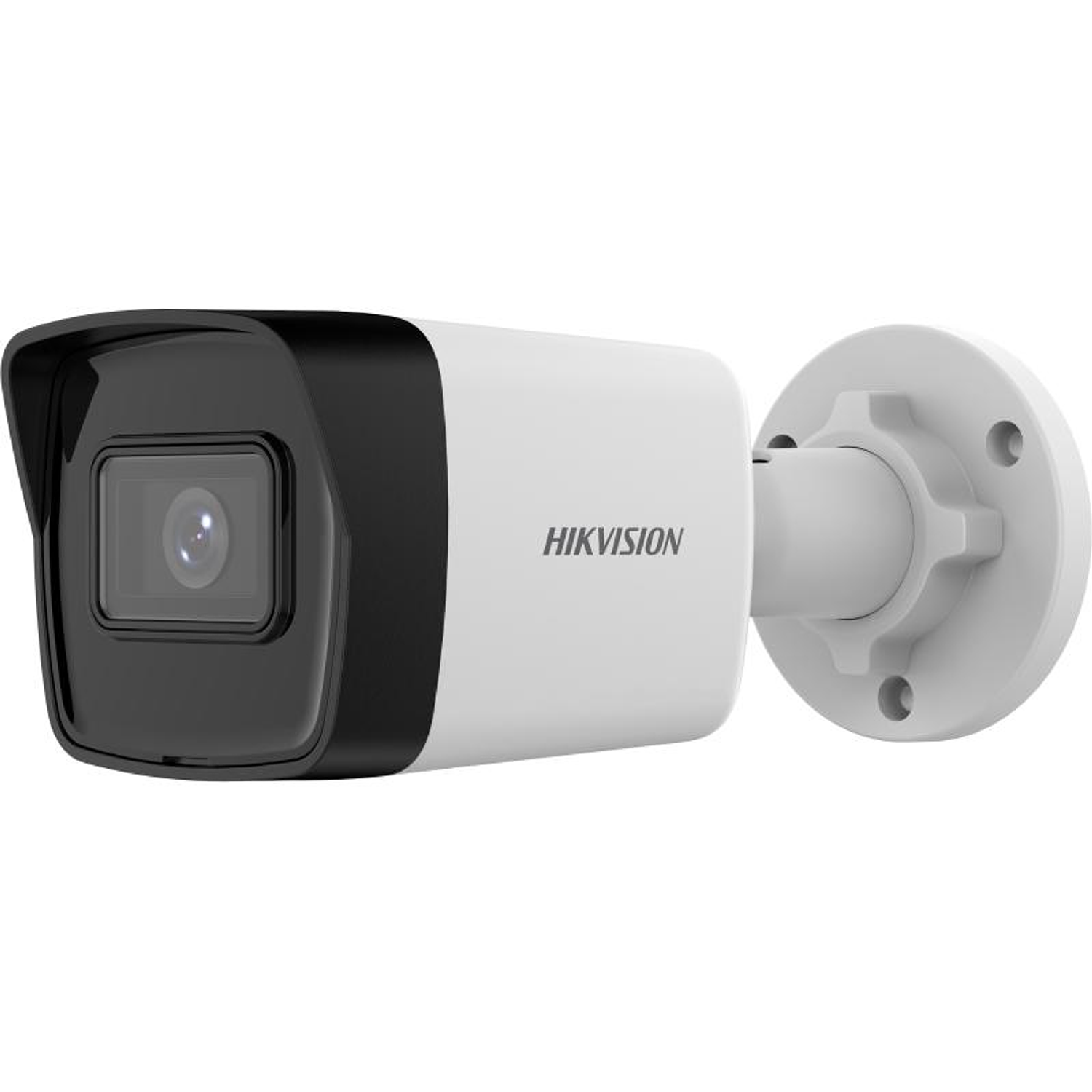 Hikvision DS-2CD1043G2-I Cámara De Red Tipo Bala Fija  3