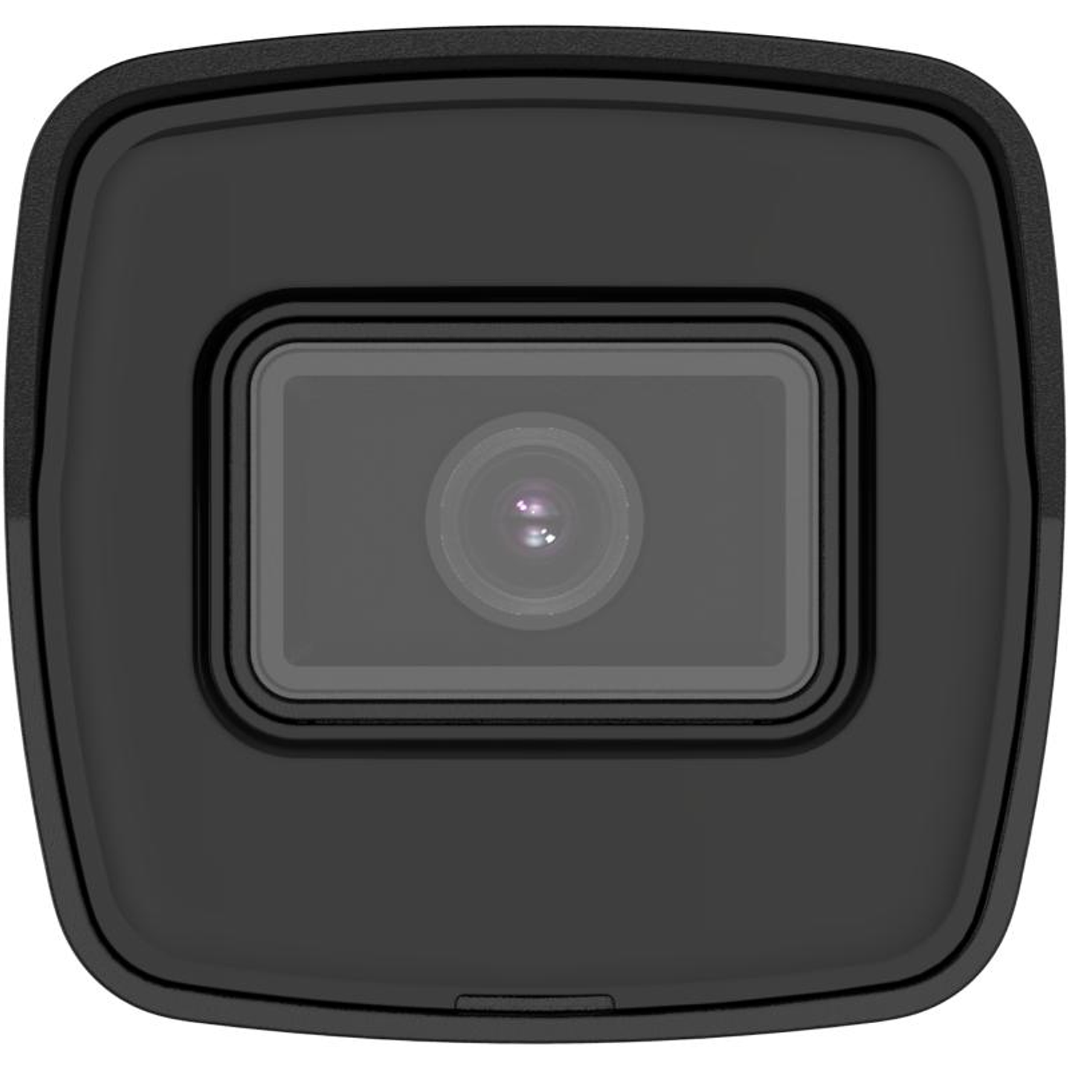 Hikvision DS-2CD1043G2-I Cámara De Red Tipo Bala Fija  4
