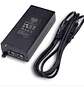 Cisco Meraki MA-INJ-4 MR 802.3at Inyector PoE - Miniatura 2