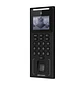 Hikvision DS-K1T321MFWX, Control de Acceso Facial, Huella, Tarjeta M1, PIN, Wi-Fi - Miniatura 1
