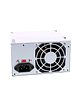 Xtech ps-10-300w Xtech Fuente De Alimentación De 600W  - Miniatura 1