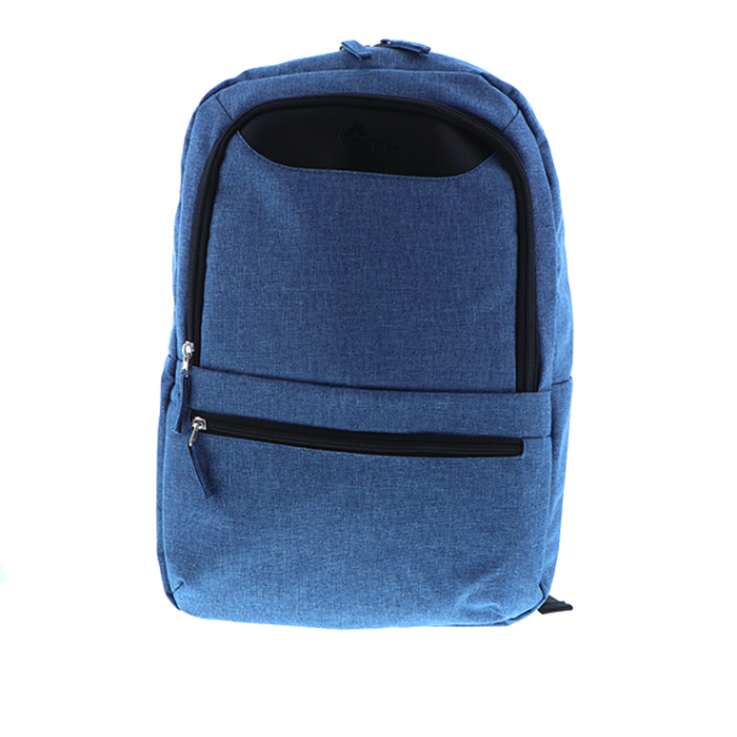 Xtech Winsor XTB-212BK Mochila Ergonómica 15,6 Color Negro 2