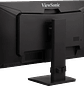ViewSonic VA3456-mhdj Monitor 34
