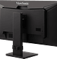 ViewSonic VA3456-mhdj Monitor 34