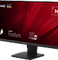ViewSonic VA3456-mhdj Monitor 34