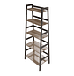 Xtech XTF-BS261 Estante Escalonado De 5 Repisas - thumbnail 1
