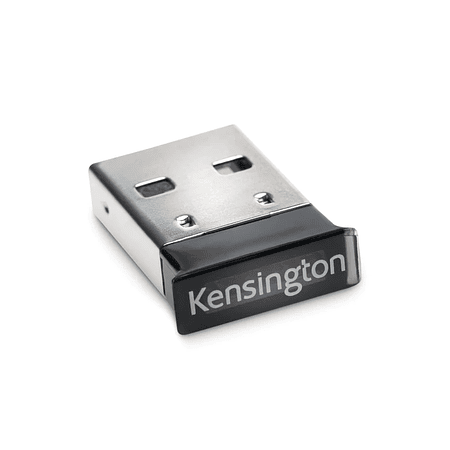 Kensington K33956AM Adaptador USB 4.0 Para Bluetooth