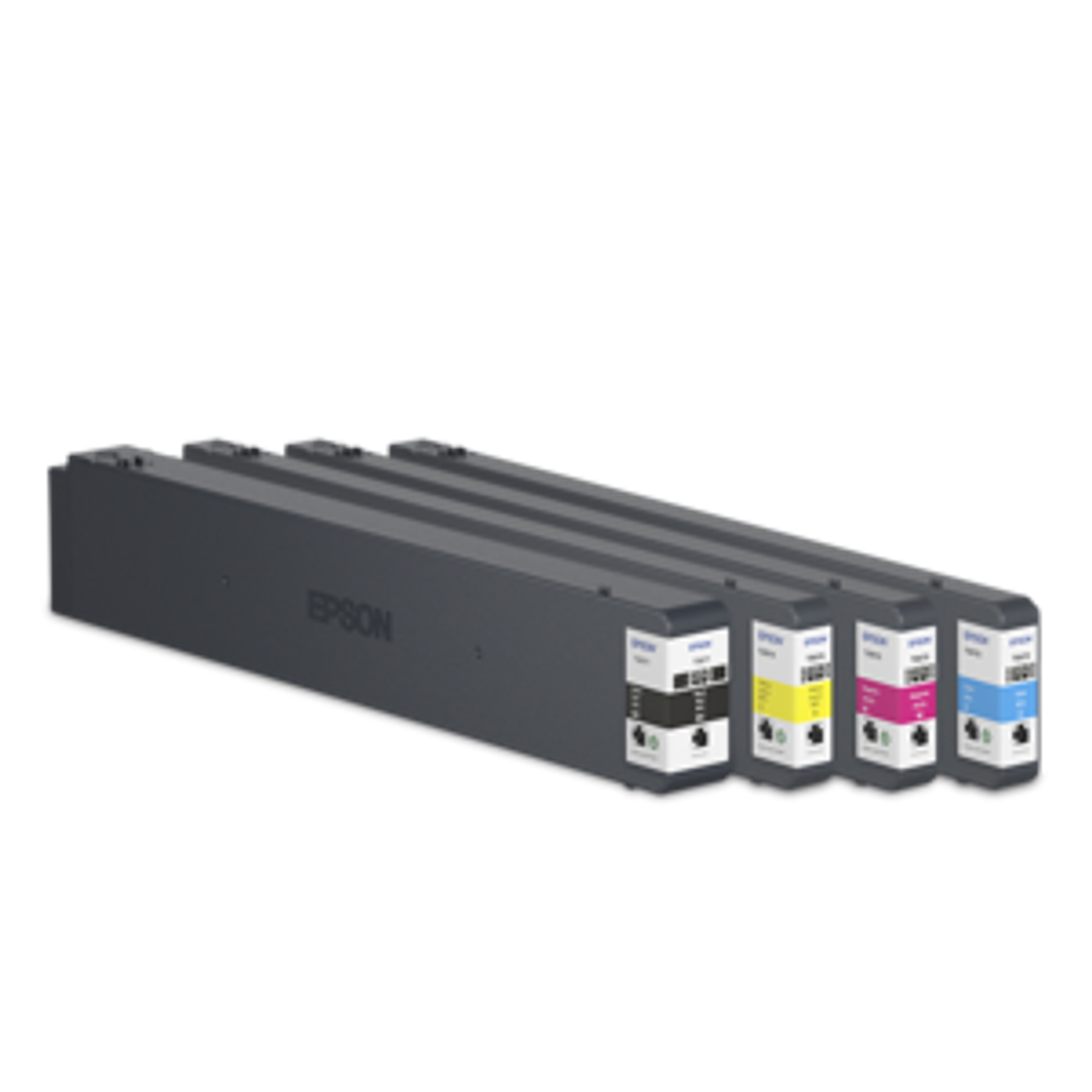 EpsonTinta Epson T887 DURABrite Pro Color Magenta 2