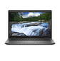 Dell Latitude 3440 Notebook 14