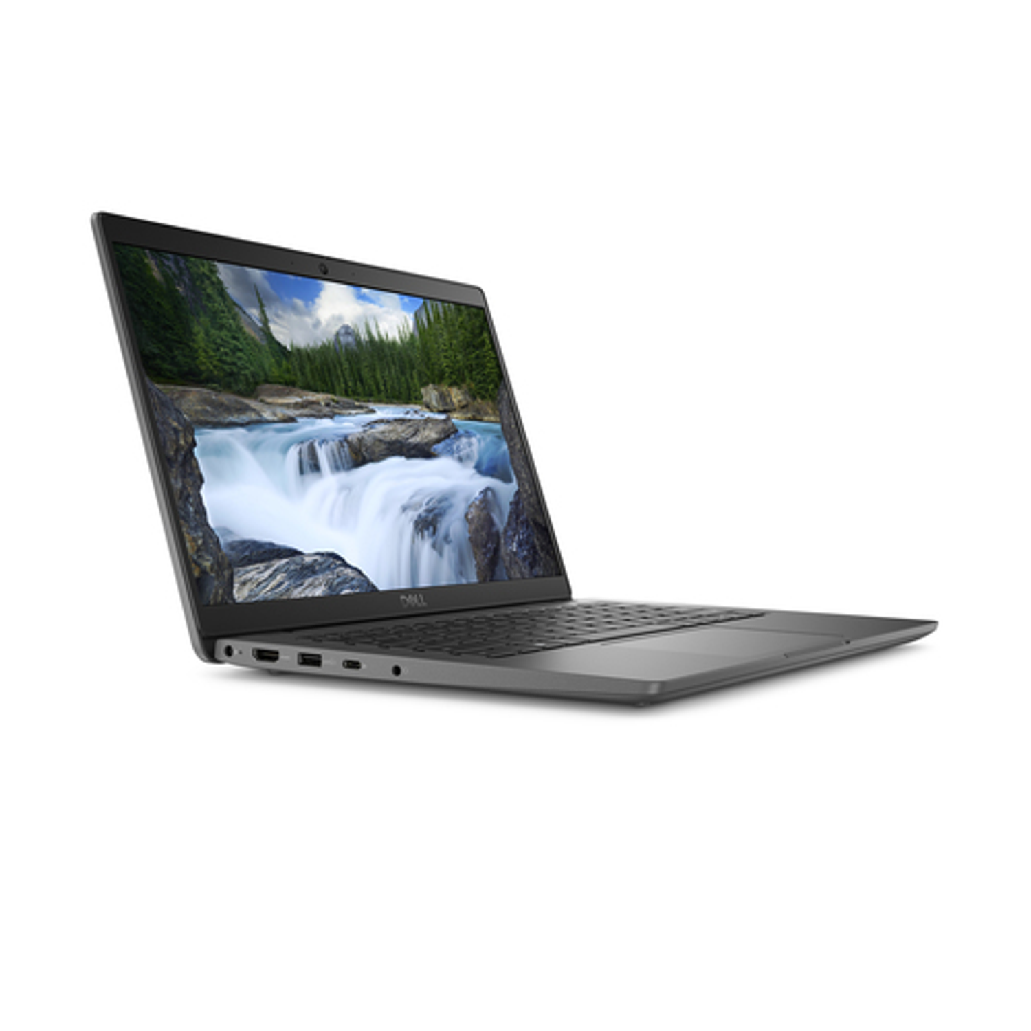 Dell Latitude 3440 Notebook 14