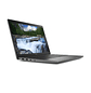Dell Latitude 3440 Notebook 14